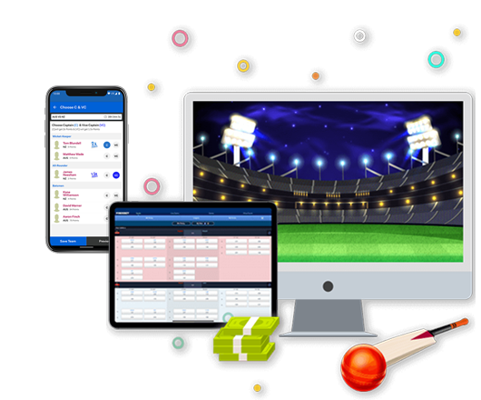 CricTez | Live Cricket Score API