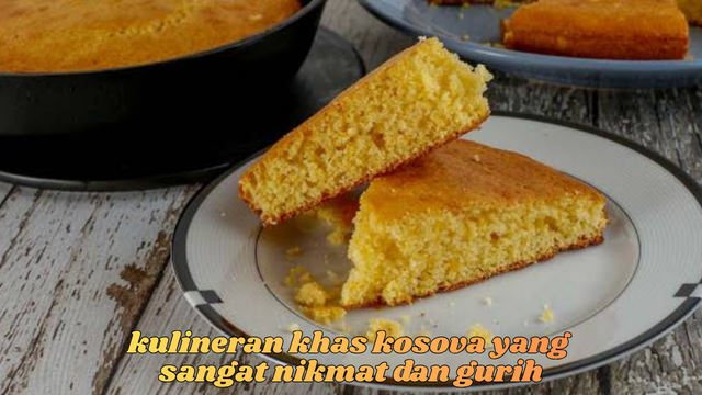 kulineran kosova